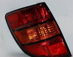 VARIOUS MFR GM2818176