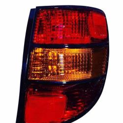 VARIOUS MFR GM2801192