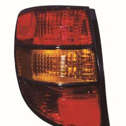 VARIOUS MFR GM2800192