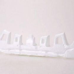 VARIOUS MFR GM1070233