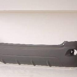 VARIOUS MFR GM1100699