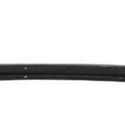 VARIOUS MFR GM1106652