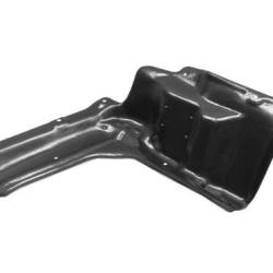 VARIOUS MFR GM1228141