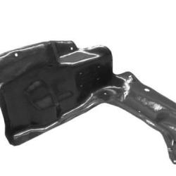 VARIOUS MFR GM1228142