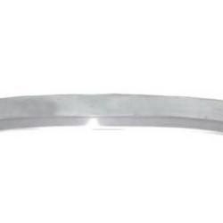 VARIOUS MFR GM1106675