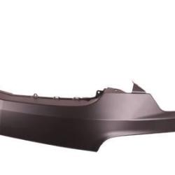 VARIOUS MFR GM1014104