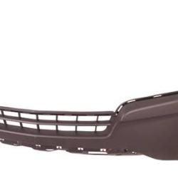 VARIOUS MFR GM1000901