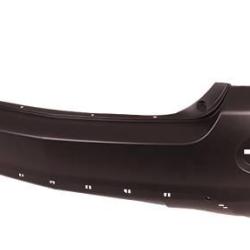 VARIOUS MFR GM1100807