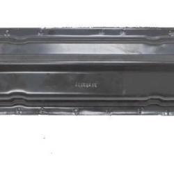 VARIOUS MFR GM1106701