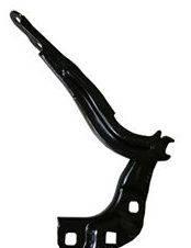 VARIOUS MFR GM1236176