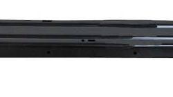 VARIOUS MFR GM1006695