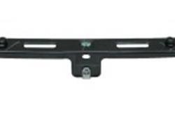 VARIOUS MFR GM1041144