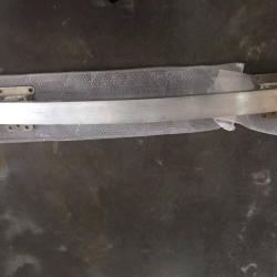 VARIOUS MFR GM1106710