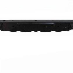 VARIOUS MFR GM1225410