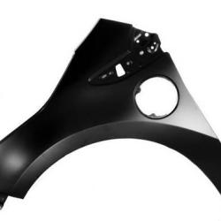 VARIOUS MFR GM1240371