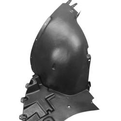 VARIOUS MFR GM1249248