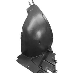 VARIOUS MFR GM1248248