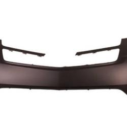 VARIOUS MFR GM1000926