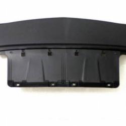 VARIOUS MFR GM1015110