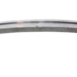 VARIOUS MFR GM1006677