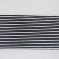 VARIOUS MFR GM4050119