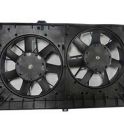 VARIOUS MFR GM3115258