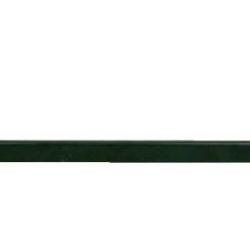 VARIOUS MFR GM1006671