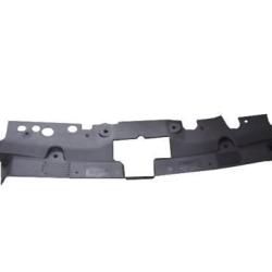 VARIOUS MFR GM1224104