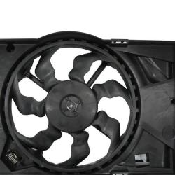 VARIOUS MFR GM3115268