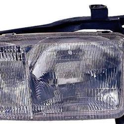 VARIOUS MFR GM2519140