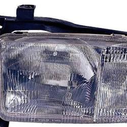 VARIOUS MFR GM2518140