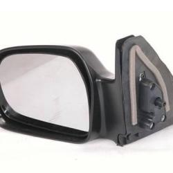 VARIOUS MFR SZ1320107