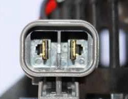 VARIOUS MFR GM3113116