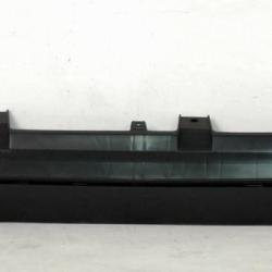 VARIOUS MFR GM1115109