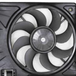 VARIOUS MFR GM3115267