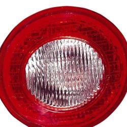 VARIOUS MFR GM2883107