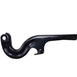 VARIOUS MFR GM1236169