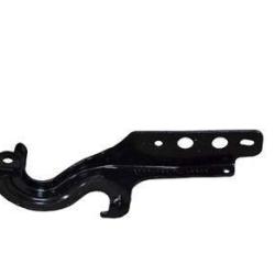 VARIOUS MFR GM1236168