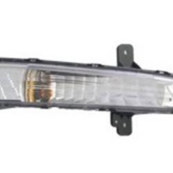 VARIOUS MFR GM2531135