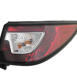 VARIOUS MFR GM2805112