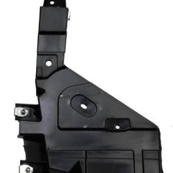 VARIOUS MFR GM1143104