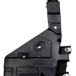 VARIOUS MFR GM1142104