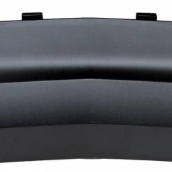 VARIOUS MFR GM1137105