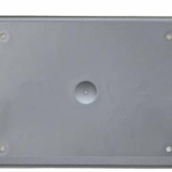 VARIOUS MFR GM1068196