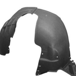 VARIOUS MFR GM1249284