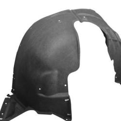 VARIOUS MFR GM1248284