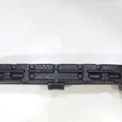 VARIOUS MFR GM1070321