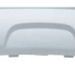 VARIOUS MFR GM1195149