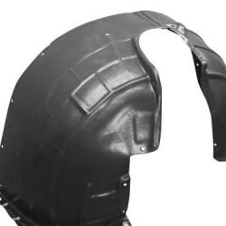 VARIOUS MFR GM1249282