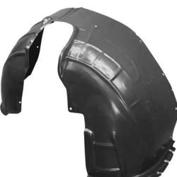 VARIOUS MFR GM1248282